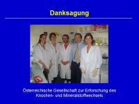 Abbildung 18: Morbus Bechterew