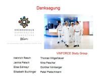 Abbildung 22: Osteopenie