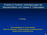 Abbildung 1: Protelos