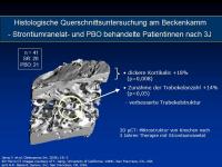 Abbildung 9: Protelos