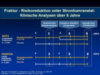 Abbildung 18: Protelos