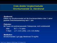 Abbildung 24: Protelos