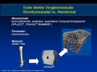 Abbildung 25: Protelos