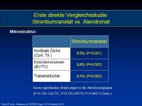 Abbildung 27: Protelos