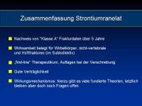 Abbildung 29: Protelos