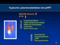 Abbildung 5: pHPT