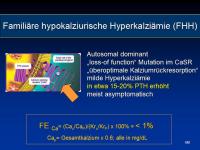Abbildung 6: pHPT