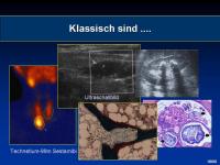 Abbildung 7: pHPT