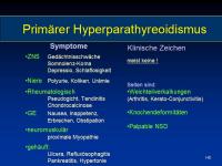 Abbildung 8: pHPT