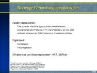 Abbildung 9: pHPT