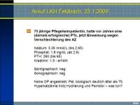 Abbildung 13: pHPT