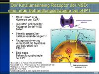 Abbildung 14: pHPT