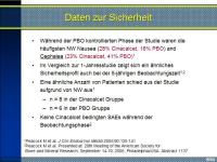 Abbildung 23: pHPT