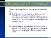 Abbildung 26: pHPT