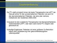 Abbildung 27: pHPT
