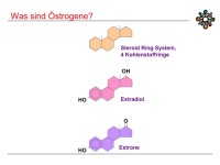 Abbildung 3: Raloxifen