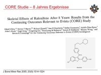 Abbildung 31: Raloxifen