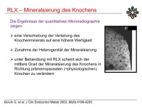 Abbildung 42: Raloxifen