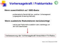 Abbildung 9: FRAX