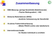 Abbildung 39: FRAX