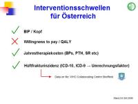 Abbildung 42: FRAX