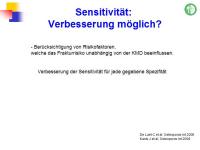 Abbildung 47: FRAX