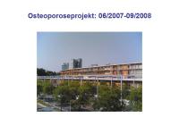 Abbildung 5: FRAX
