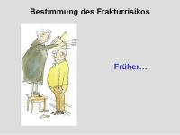 Abbildung 2: FRAX