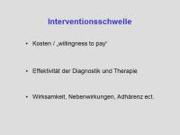 Abbildung 21: FRAX