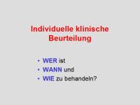 Abbildung 27: FRAX