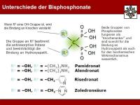 Abbildung 4: Begr��ung