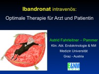Abbildung 1: Ibandronat