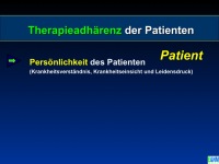 Abbildung 3: Ibandronat