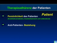 Abbildung 5: Ibandronat