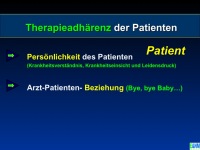 Abbildung 6: Ibandronat