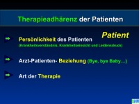 Abbildung 7: Ibandronat