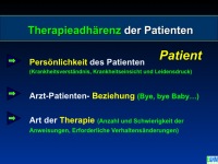 Abbildung 8: Ibandronat