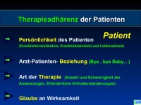 Abbildung 9: Ibandronat