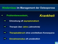 Abbildung 10: Ibandronat