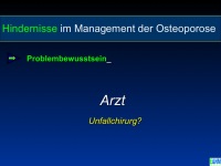 Abbildung 12: Ibandronat