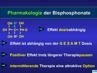 Abbildung 14: Ibandronat