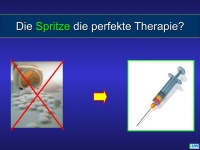 Abbildung 23: Ibandronat
