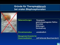 Abbildung 27: Ibandronat