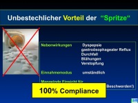 Abbildung 28: Ibandronat