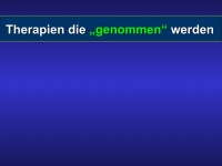 Abbildung 29: Ibandronat