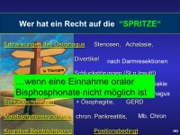 Abbildung 39: Ibandronat