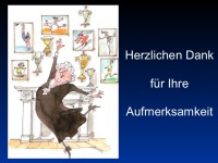 Abbildung 41: Ibandronat