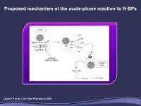 Abbildung 5: Bisphosphonate