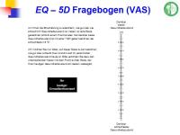 Abbildung 7: ICUROS