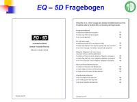 Abbildung 13: ICUROS
